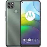Motorola Moto G9 Power