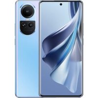 Oppo Reno 10 5G