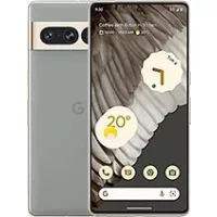Google Pixel 7 Pro
