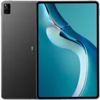 Huawei MatePad Pro 12.6"