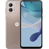 Motorola Moto G53
