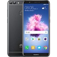 Huawei P Smart S