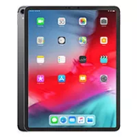 Apple iPad Pro 12.9" 2018