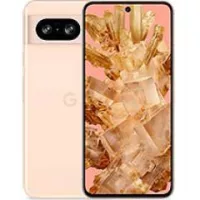 Google Pixel 8