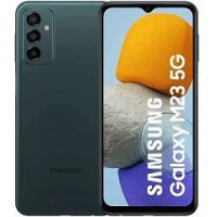 Samsung Galaxy M23