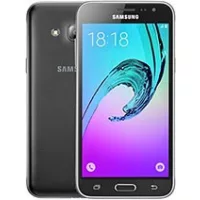 Samsung Galaxy J3 2016