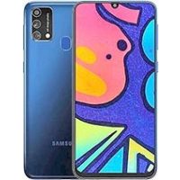 Samsung Galaxy M21s