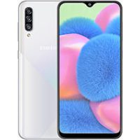 Samsung Galaxy A30s