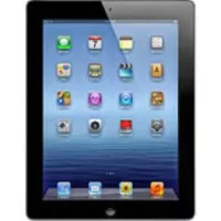 Apple iPad 4
