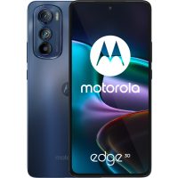 Motorola Edge 30