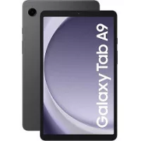 Samsung Galaxy Tab A9