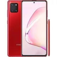 Samsung Galaxy Note 10 Lite