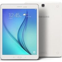 Samsung Galaxy Tab A 9.7"