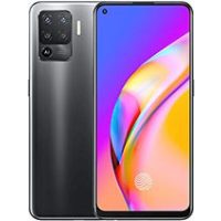 Oppo F19 Pro
