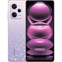 Xiaomi Redmi Note 12 Pro 5G