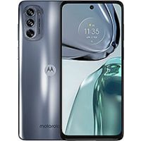Motorola Moto G62 EU