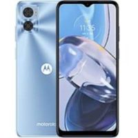 Motorola Moto E22