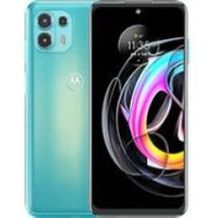 Motorola Edge 20 Lite