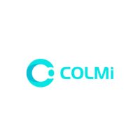 Colmi