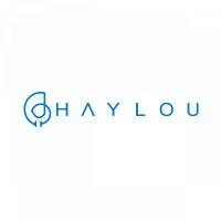 Haylou