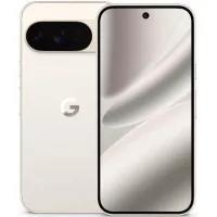 Google Pixel 10 Pro