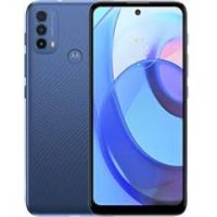 Motorola Moto E30