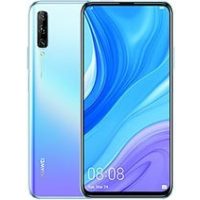 Huawei Y9s