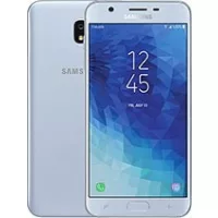 Samsung Galaxy J7 2018