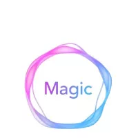 Honor Magic Széria