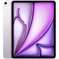 Apple iPad Air 13" 2025