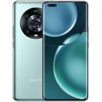Honor Magic 4 Pro