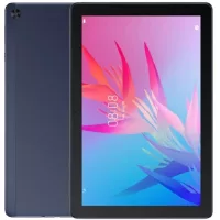 Huawei MatePad T10