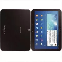 Samsung Galaxy Tab 3 10.1"