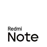 Xiaomi Redmi Note Széria