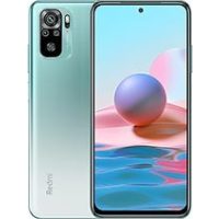 Xiaomi Redmi Note 10