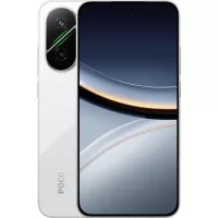 Xiaomi Poco F7
