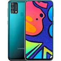 Samsung Galaxy F41