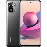 Xiaomi Redmi Note 10S