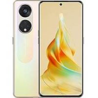 Oppo Reno8 T 5G