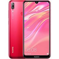 Huawei Y7 2019