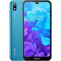 Huawei Y5 2019