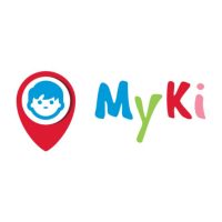 MyKi