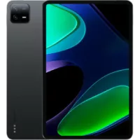 Xiaomi Pad 6