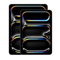 Apple iPad Pro fóliák