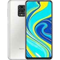 Xiaomi Redmi Note 9S