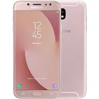 Samsung Galaxy J7 2017
