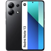 Xiaomi Redmi Note 13 4G