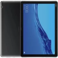 Huawei Mediapad T5
