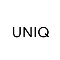 Uniq tokok