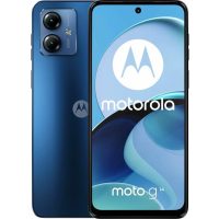 Motorola Moto G14
